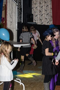 Bild 24 - Latuff 2016 Jugendtag